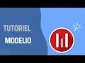MODELIO TUTORIAL ENGLISH VERSION