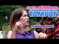 Download Lagu FTV SCTV TERBARU - SI JUTEK PENCURI HATI PRIA KAYA RAYA