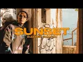 Download Lagu Guddhist Gunatita - SUNSET (Oficial Music Video) prod. By Brian Luna