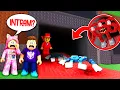 Download Lagu SAMMY OWNERUL ne ARATA *SECRETUL* din TUNEL in Steal a Brainrot!