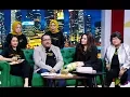 Download Lagu Atun Kejepit Tanjidor, hingga Mandra Ketemu Munaroh Ada di Film Terbaru Part 02 - Call Me Mel 13/01