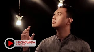 Download Merpati - Takkan Terganti (Official Music Video NAGASWARA) #music MP3