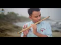 TERIMA KALAH (Rita Sugiarto) - ALISA (Cover Dangdut)