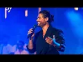 Download Lagu ناصيف زيتون بالأحلام مسرح قرطاج تونس 2023