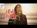 Download Lagu ULAH CEURIK (BABY DON'T CRY) ENGLISH VERSION ROCK COVER BY D'MYTH