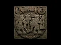 Cypress Hill - "Campeones" ft. Mellow Man Ace  REMIX