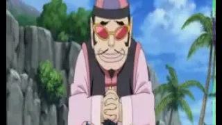 naruto the genie and three wishes dattebayo eng sub
