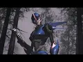 The great quotes of Arcee