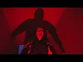Download Lagu Tzusan X Shogun - Shut The Wean Up (Official Music Video)