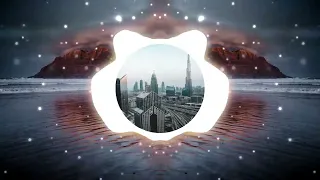 ريمكس محمد رحمة   شي نار دندنها