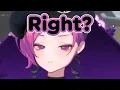 Surely There Are No Perverts In Runie s Chat