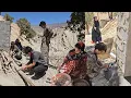 Download Lagu How We Built a Toilet in the Mountains!