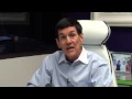 What advice would you give to patients concerned about the cost of LASIK