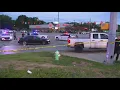 Man killed in suspected road rage shooting on Indy s southeast side