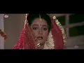 4K Song First Time Dekha Tumhe Hum Kho Gaya - Jaan Tere Naam - Kumar Sanu | 90s Hindi Songs