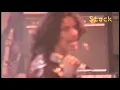 Aquí No Es Así - Caifanes en Exilio