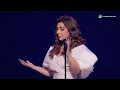 Assala - Thak El Ghaby | 2024 أصالة - ذاك الغبي | ليلة اصاله