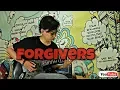 Download Lagu Superman Is Dead - Forgivers (Guitar Cover)