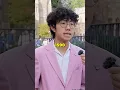 Download Lagu Asking Yale Students How They Got Into Yale #yale #college #university #collegeadmissions