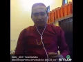 Download Lagu Abottingammu amateakku