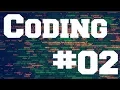 Minecraft Speed - Coding Commands Heal Spigot