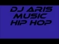 Download Lagu DJ ARIS MUSIC HIP HOP