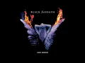 Download Lagu Black Sabbath - The Hand That Rocks the Cradle