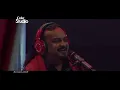 Coke Studio Season 9| Rang | Rahat Fateh Ali Khan & Amjad Sabri
