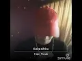 Download Lagu Kekasihku - rahmat (Covered by Topi_merah)