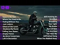 Download Lagu Emotional Sad Rock Ballads 💔 | Heartbreaking Slow Rock Songs for Breakups