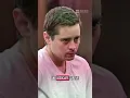 Second suspect in alleged NYC crypto kidnapping turns himself in police say