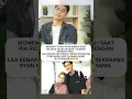 detik2 teuku ryan marah ria ricis asik pacaran lupa anak😫#riaricis#teukuryan#shortvideo#shortsfeed