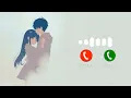 Download Lagu new message ringtone 2025| Sms Tone |sms ringtone |notification ringtone |massage ringtone 2025| SMS