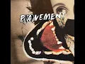 Harness Your Hopes (B-side 2025 Remaster)
