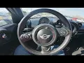 How to Update System Software of MINI Countryman R60 2010 - 2015