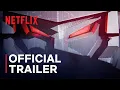 Video di Transformers: War for Cybertron il trailer ufficiale