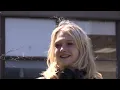 Music Video: "Smoko" by the Chats