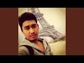 Download Lagu Hitam ku iku