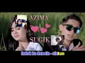 Download Lagu Buaiyan sayang - Vicky Koga ft Putri Jelia