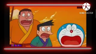 doraemon in telugu doraemon movie nobita banega superhero movie in telugu doraemon telugu