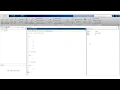 MATLAB - min max and sum functions