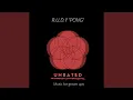 Download Lagu Pong