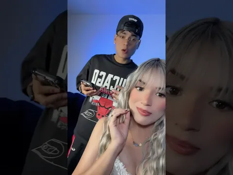 No puede ser jaja 😝