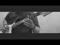 Download Lagu Sang Penggoda - Tata Janeeta Ft Maia Estianty (Guitar Cover)