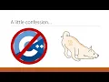When the Compiler Gives You Errors Make SFINAE - Keith Stockdale
