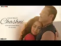 Download Lagu Chashni_|_Remix_|_Dj Shadow Dubai_|_Sk Music_|_Lucky Music_|_Bharat