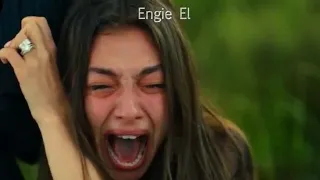 Farah Chreim Allah Ygaddarni فرح شريم الله يقدرني على نسيانك 