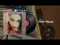 Download Lagu Natasya 1995 - Tinta Merah ( Audio Visualizer )