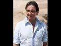 Download Lagu SÓ CÂNTICOS PRA JESUS AS DEZ MAIS  DE ROBERTO CARLOS