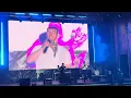 NILETTO (Rauf & Faik) - Если тебе будет грустно (Гродно ДНРБ 03.07.2026) 4K 60fps